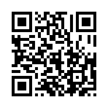 QR Code for 12Ni1NrPSX5SFCxGrudj33a3TBnPmMuNdX