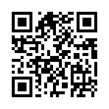 QR Code for 12Ni1huSt35LR656xtX4kf5S6PPB6MxDxM