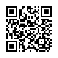 QR Code for 12Ni2N9cfWMgW7Dfrp52NLD9BsrxZC9FC5