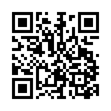 QR Code for 12Ni3PDpu3qMpeZe3FZ5sPuwEBtyUPm7WG