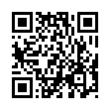 QR Code for 12Ni5aS8sdWMRfwS5ZAM5CdeGmTqFeVdKD