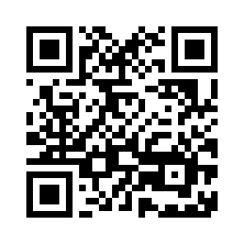 QR Code for 12NiDNavGStCSKD3SvAYHg8vBvG5ue5bwD
