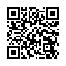 QR Code for 12NiFDk6KykGN1XNJMb2oeQcCfaCureFHJ