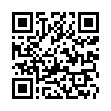 QR Code for 12NiFTUhmZmdNTdMCdnWBrxhP5cXfyG6sN