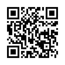 QR Code for 12NiFX1UcMm1JVUCP27BUBLjVbxnBobtVC