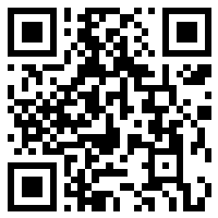 QR Code for 12NiMD2LS9j59DPD5ja5dKAXoKc2EiJrfQ