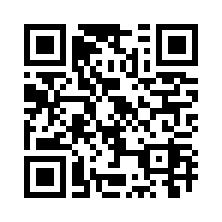 QR Code for 12NiMS7LPByvFXQDrrXidFwB1ZeMDcHTGR