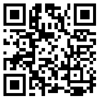 QR Code for 12NiNLH2Eo7g9B7n2oZThKWj7QP4SMoFzN