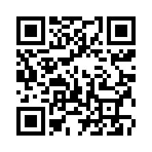 QR Code for 12NiNVFxxdxFVPT6afaZ4vtLZJS9snnXbL