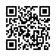 QR Code for 12NiPE8jVAcqEUpkMhhARCiMASqeufdbJA