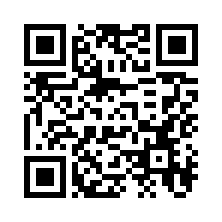 QR Code for 12NiZjDz8WSZDDoDgtxDfgc6SHXNeFHcno