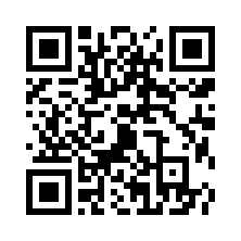 QR Code for 12Nib22Dhd4aL14vdYhZew6gM5dd4JPy8d
