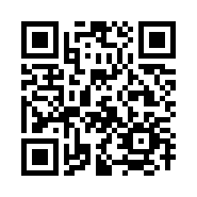 QR Code for 12NibCgHFsezSaFimsSML38XoAzdSTaeq9