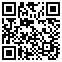 QR Code for 12NibggRw2L9DBTeKCKAa4GPaVsxfbfGvB