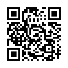 QR Code for 12Nic1DXDMoxuvkzepUzhBteZLnrSY2ym3