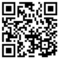 QR Code for 12Nii9NKMvsAPvWJ2W8aFM5AxPjR5SwWDj