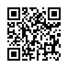 QR Code for 12Nimsg1G2dvMe5aMh4PpU22wxtDA6XuH1