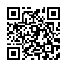 QR Code for 12Niof1hUH7qaPeAsLLD3f67N8RnHfaQpr