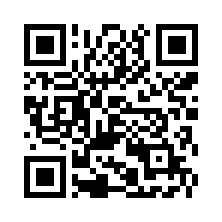 QR Code for 12Nipm13h2NHUGHiTvUYBh7xJGhj7EB3X5