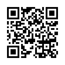 QR Code for 12NiyGYnThF7sQo9XcaLGXUXjpUUNpXrWM