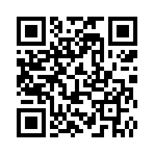QR Code for 12Niyy1CqhTu2ti4ndVxQcmVGZVC3aB9Wf