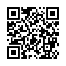 QR Code for 12Nj2imGKKufHstSvik9ZqBp6xa3sqQCeE