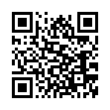 QR Code for 12Nj2vsVsJZcgACfXtF1DCto3uoNoSk2Ns