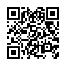 QR Code for 12Nj3W7PYacxuHJ8PjE4v8MbKUbhsadnus