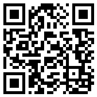 QR Code for 12Nj6kW778WAtCUNkms6b2YgAz2WgFY6KK