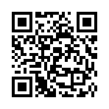 QR Code for 12Nj71uCiVDcApG6MF28WK9QsZeJpGTYLu