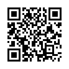 QR Code for 12NjBuZEowRURBYABCEFEFS2XA26p4mqfb