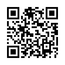 QR Code for 12NjCDkdqn2nyqu9JdbDASZpREVCseBQg4