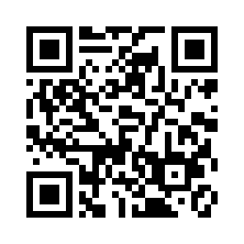 QR Code for 12NjF2MdFRdw5Escz621xkhV9BwYdWBdee