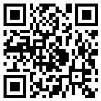 QR Code for 12NjFBPFTA2L1W2CFYYMRdaryDhwmZq2tS