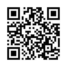 QR Code for 12NjFDE9ETt8v5dioMTBQbMgUSYchAfAzB