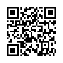 QR Code for 12NjFbXb5f4KjbMjxFY5mgybYMp5bbd5bj