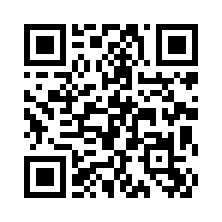 QR Code for 12NjFn1VM85XaLjD2o7QdiMj8rypBF1Ptg
