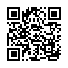 QR Code for 12NjPVTo6Dy7eYoo2kZBJRFwzfsaDpwsd7
