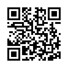 QR Code for 12NjPs33an3QgK8sFAQMufjYNRYZjMT7LJ