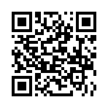 QR Code for 12NjQSSLnME6r2UDfxFC7gBeD3LUQZRiYy