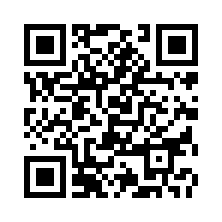 QR Code for 12NjRfNetJyscpHjtPz1bDprEcVJwnhFXa