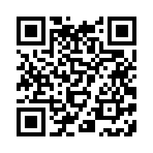 QR Code for 12NjSFotWr2LCGk2Cs9WMp5S65pVMAGvEa