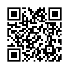 QR Code for 12NjV95eWPsKYdUJEyyVkSZiDrcvqcrGsc