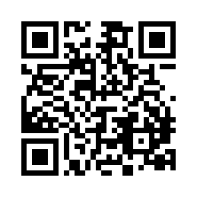 QR Code for 12NjX4arnvNqBcx1UpXd5xcftMXactYSup