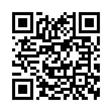 QR Code for 12NjaiPS4uhhHmsEfMPsD48VMfLnKnKdU2