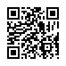 QR Code for 12NjcyR2tPCfDHXjbRTFqjgV94eCesTxjA