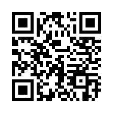 QR Code for 12Njer3HeM2GKgbTivf19FAFT1DdZy1Uq2