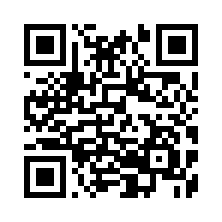 QR Code for 12NjfMyPiSmtMmrhstngCfTdmRcMM7J1Vv