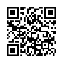 QR Code for 12Njk2LogxEMYEVnsn1ndWtMZsrTpNSFEB