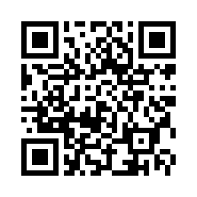 QR Code for 12NjkVGncTBDateyjwyt1wN8ojn4iDPTYJ